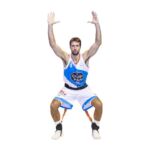 Jumping Trainer