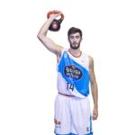 Kettlebell pvc