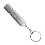 Lote 12 Silbato Plano Softee