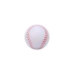 Lote 5 Pelotas Beisbol Foam