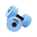 Mancuernas Aquaerobic Forma Circular