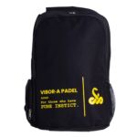Mochila vibor-a lantra