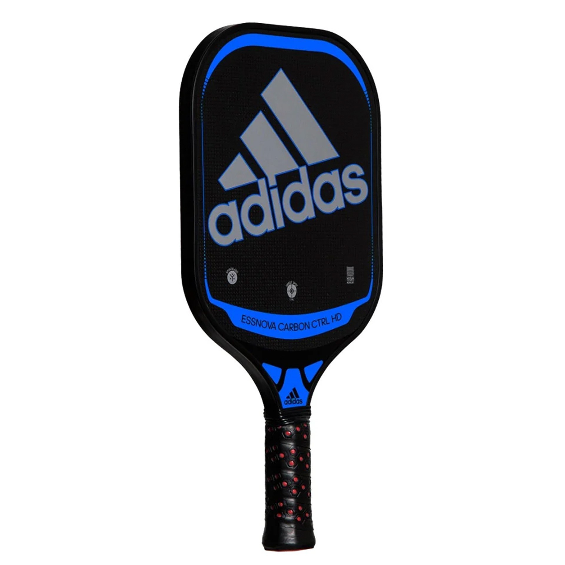 pala pickleball adidas essnova carbon ctrl hd blue 1