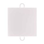 Panel señalizacion para pica