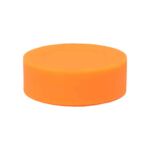 Pastilla Hockey/Floorball Soft