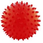 Pelota masaje