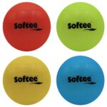 Pelota Polivalente Lisa Flexi