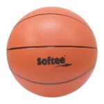 Pelota Pvc Baloncesto Primaria