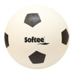 Pelota Pvc Futbol Primaria