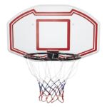 Plafon Basket Americano