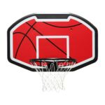 Plafon Basket Americano Deluxe New
