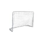 Porteria Multiusos Metalica 160 X 115 X 60 Cm -Incluye Red-