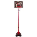 Set baloncesto active