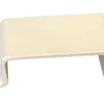 Sistema De Seguridad -Unidad-  Para Porteria Futbol Sala Base 80X40