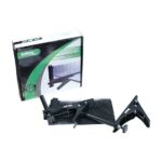 Soporte Red Tenis De Mesa Competicion Con Pinza