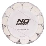 Tarro 30 overgrips enebe response