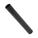 Tubo 35 Mm*25 Cm Para Poste De Corner