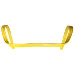 Valla flexible softee flex