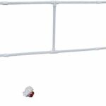 Voleibol Flotante Pvc