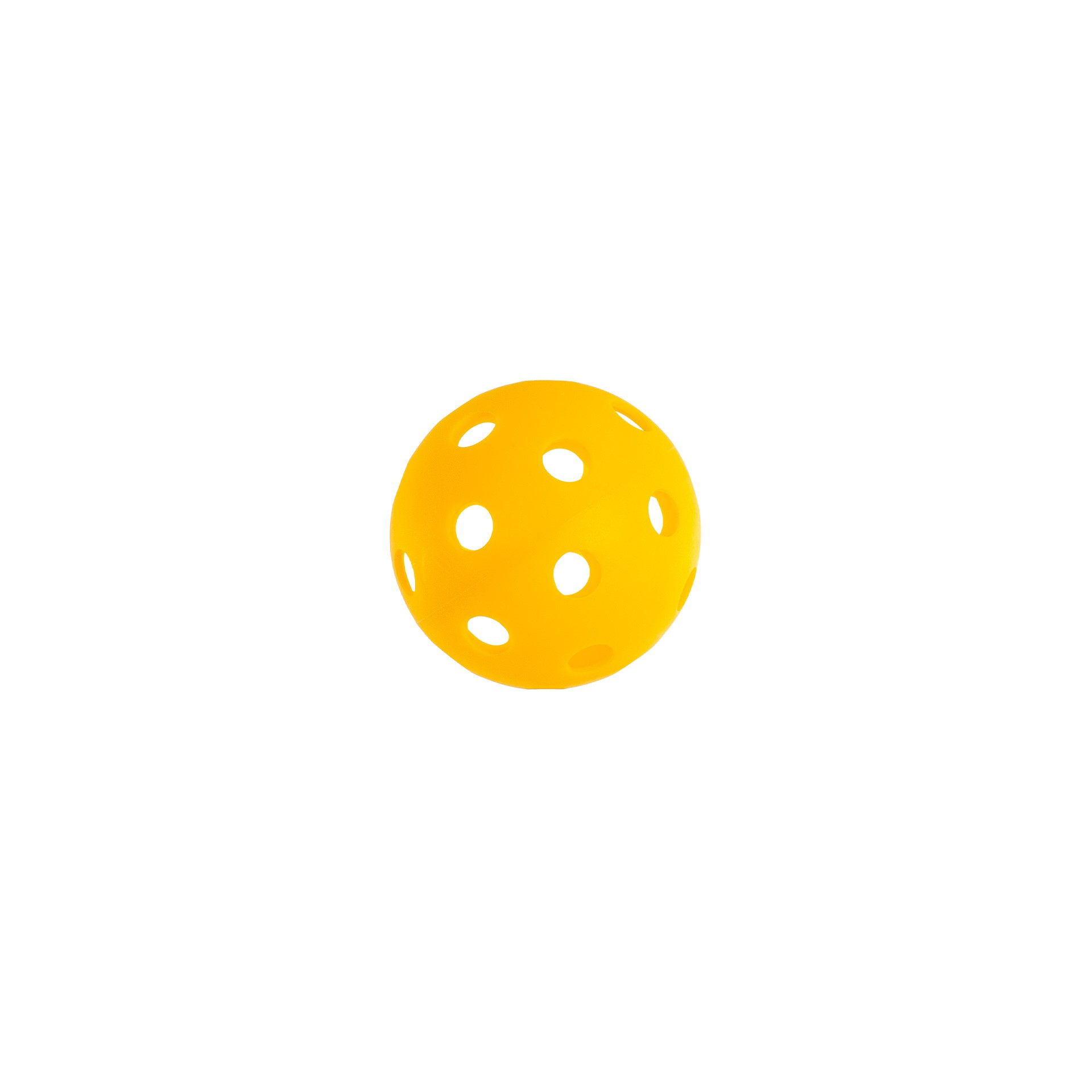 juego palas pickleball madera con pelota y funda 2