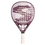 Pala pádel softee trionic light