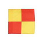 Repuesto banderín linier