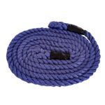 Sogatira infantil de 5m