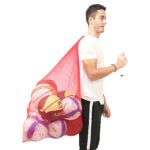 Bolsa Jumbo Balones