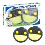 Catcher softee stick