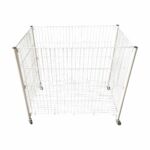 Cesta Portamaterial