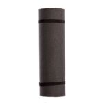 Colchoneta Fitness Multifuncion 6 Mm