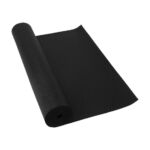 Colchoneta pilates/yoga softee deluxe grosor 4mm