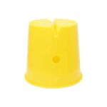 Cubo juego piscina