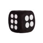 Dado superseguro 7cm