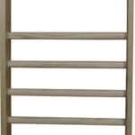 Espaldera Junior Simple 180 X 68 Cm