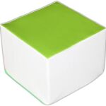 Figura Mesa Central