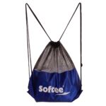 Gymsack softee future
