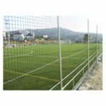 M2 red protección 3mm linea premium, malla 100