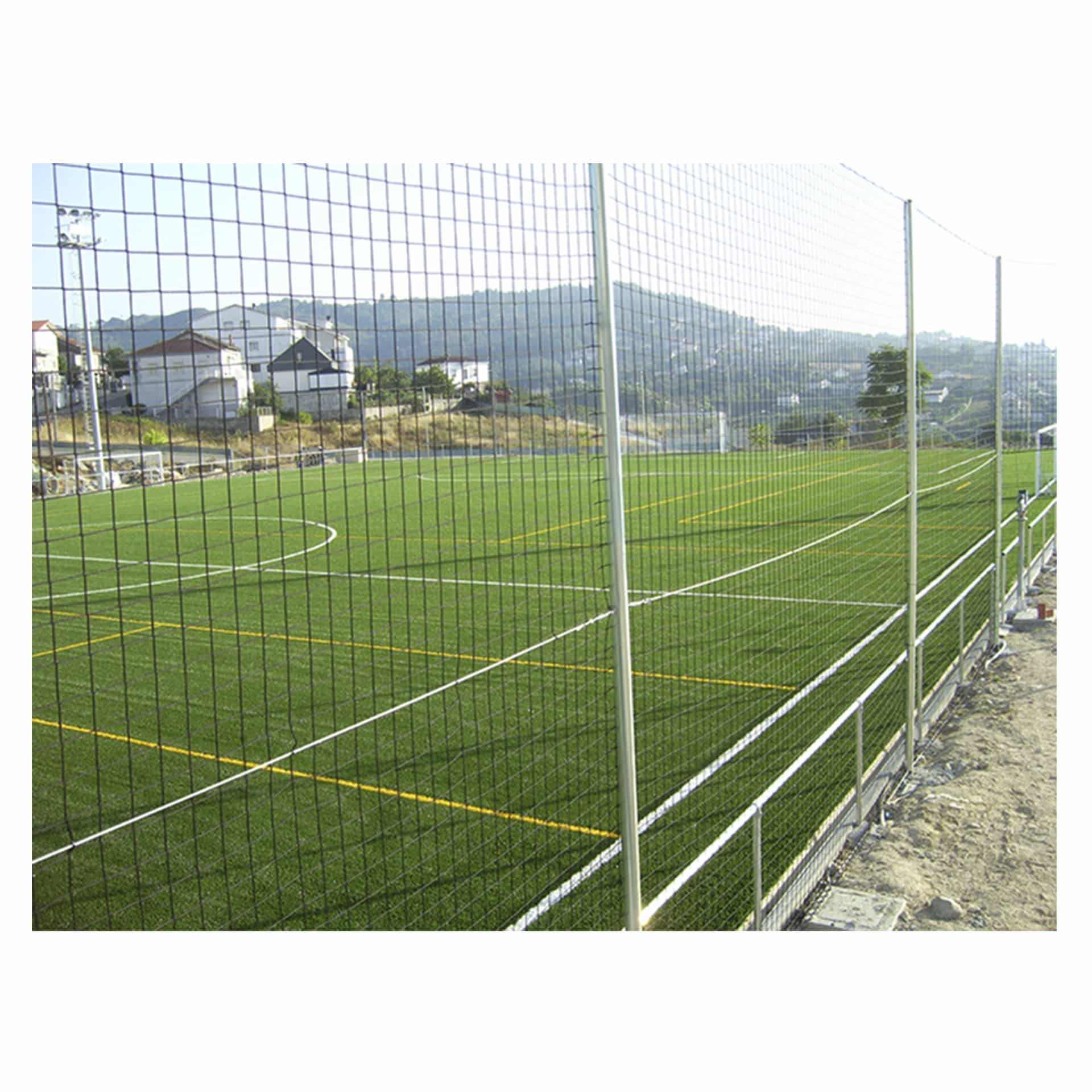 M2 red protección 3mm linea premium, malla 100 - Imagen 1