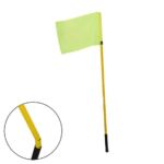 Poste Corner Flexible-Unidad