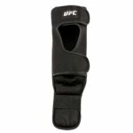 Protector pierna profesional ufc
