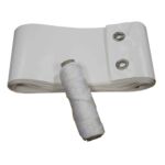 Repuesto cinta tenis