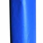 Saco De Rugby De 140X45Cm