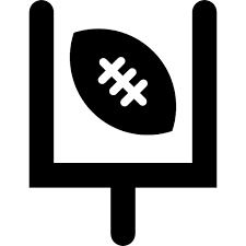 Rugby
