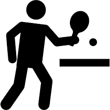 Tenis de Mesa