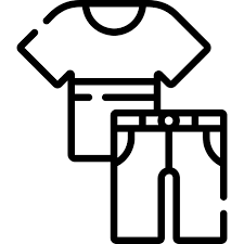 Textil Sport-Laboral