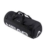 Bolsa head tour sport