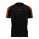 camiseta givova club mesh