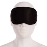 Antifaz softee dark