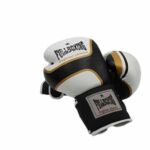 Par de guantes boxeo fullboxing tsunami